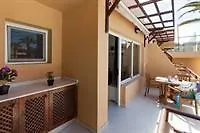 Kalma 2 Corralejo